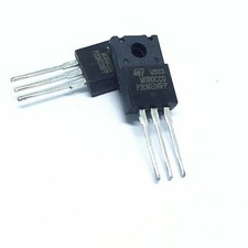 1pcs New STP20NE06FP P20NE06FP STP20 NE06FP TO-220 TO220 Ic Chips Replacement