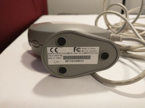 USED Web Cameras - Afbeelding 10 van 12