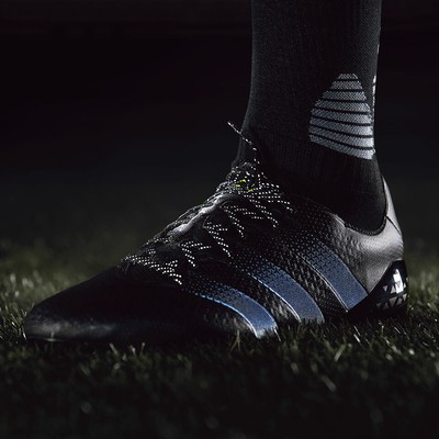 adidas predator 16.1