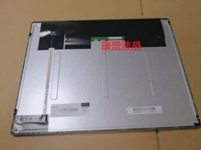 1pcs for 15-inch G150XNE-L03 industrial display #E1