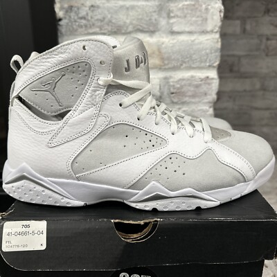 jordan 7 10.5