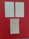 Bild 2 von 2