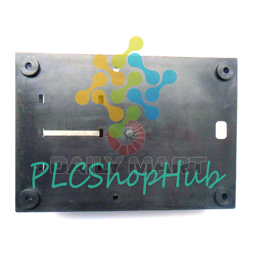 New Leroy Somer AVR R449 Automatic Voltage Regulator - Image 3 of 3