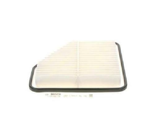 Air Filter F026400188 Bosch 1780131120 17801AD010 A132E6324S S0188 Quality New - Image 31