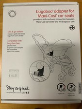 855180mc01