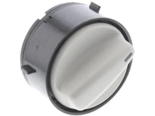 Vemo 22YS48Q Window Switch Fits 2002-2006, 2010 VW Golf Hatchback