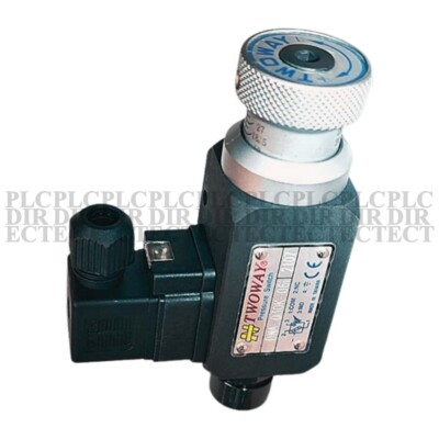 #ad NEW Twoway DNA 030K 06I Pressure Relay $181.82