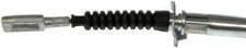 Dorman C660026 Parking Brake Cable fits REAR RIGHT