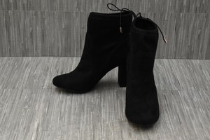 chinese laundry bailey bootie