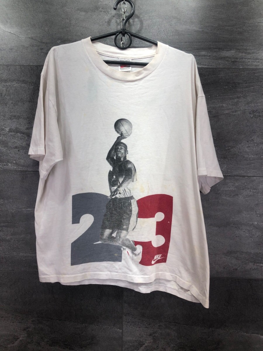 30％off ‼️CherisWebber NIKE 90’s NBA Tシャツ フォロー割あり CherisWebber NIKE 90's NBA T - メルカリ