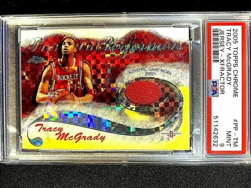 マイケル・ジョーダン カード マイケルジョーダンカード 2005-06 Reflections NIKE公式】エア