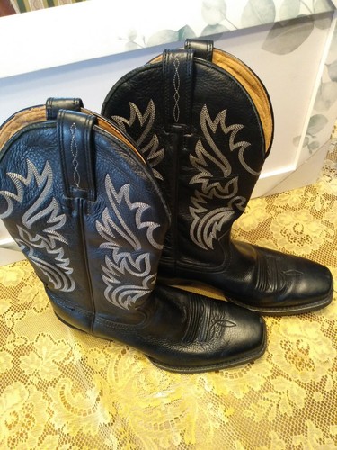 ariat 10002296