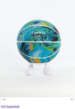 Wearechance basketballs Set 