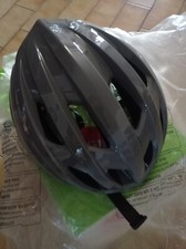 Kask Mojito 3 taglia M-54/58-Nuovo con imballaggio Originale