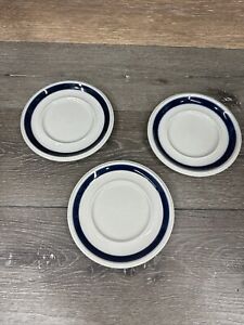 Arabia Finland Blue | eBay Arabia Finland Blue | eBay