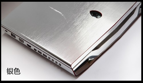 KH Laptop Carbon fiber Sticker Skin Cover for HP pavilion 15-au171tx 15-AU035TX - Photo 24/30