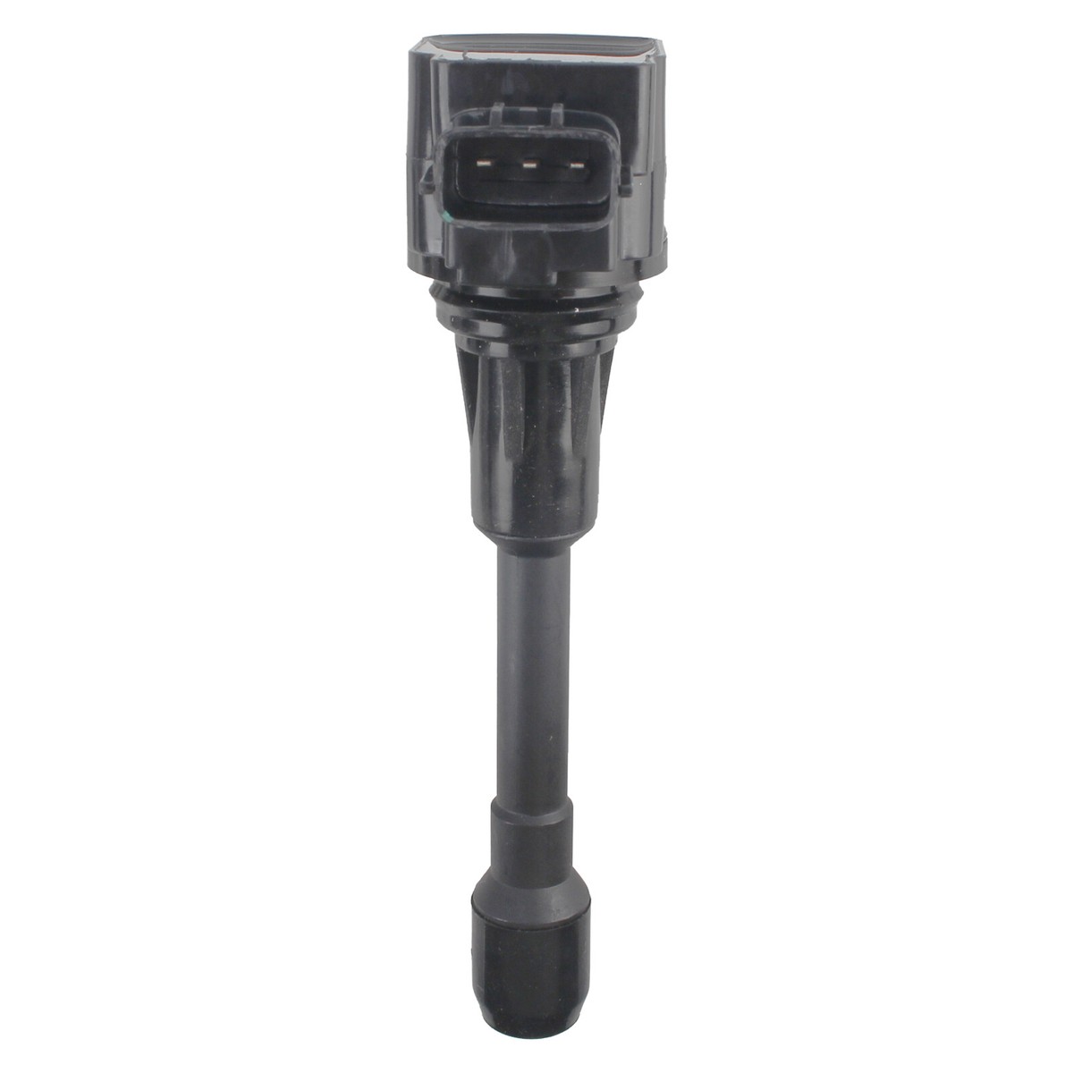 Nissan Sentra - Nissan Altima - Nissan Versa Spark Plugs OEM In Accra - Foto 8