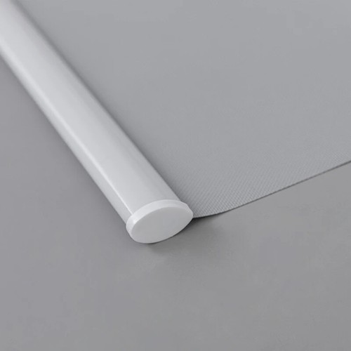 Smart Roller Blind Electric Shades WiFi Connection Motorized Roller Blind - Picture 5 of 27