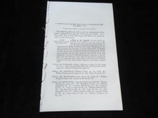 Subsidy Roll for Skyrack Wapentake 15th Henry VIII 19C article history genealogy