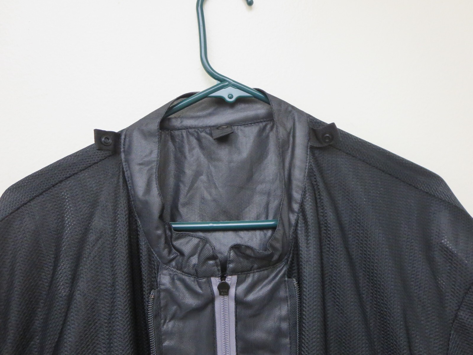 Cortech Hyper-Tec Speedway Collection Light Weigh… - image 12