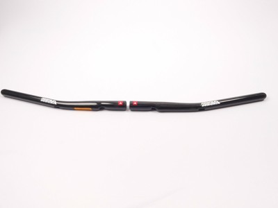 Profile Design T5+ Carbon Erweiterungen für Aerobar #8911