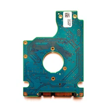 Hitachi | 0A71398 | 0A90161 | PCB boards from HTS545050B9SA00