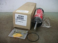 HANKISON SPXFLOW E5-20-19 FILTER ELEMENT 3223...