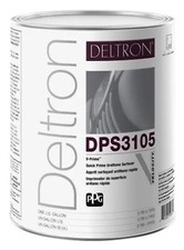 Dps3105 Ppg Refinish Deltron Nxt 1 Gallon Urethane Primer Free Shipping
