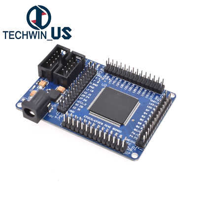 EP2C5T144 Learning Board System Development Board ALTERA FPGA CycloneII new