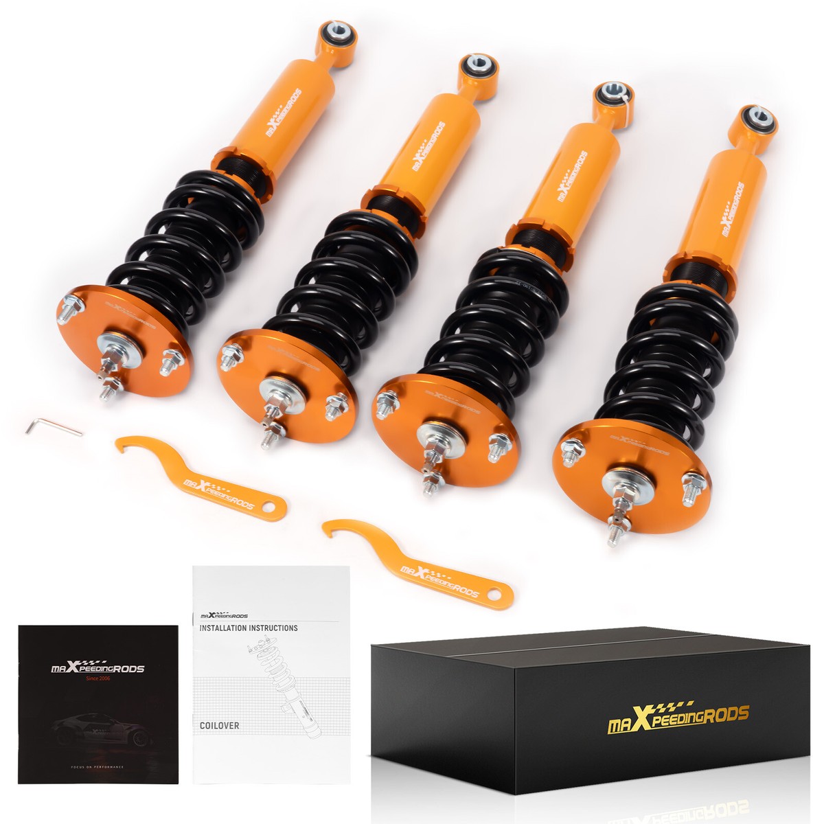 YOHSAM Amazon.com: fangyankeji Rear Propeller Drive Shaft Cross