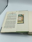 Picture 4 of 4