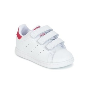 scarpe da tennis stan smith