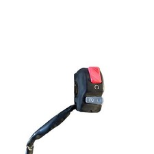 Motorcycle Electrical & Ignition Switches for Kawasaki Ninja Motorcycle Electrical & Ignition Switches for Kawasaki Ninja