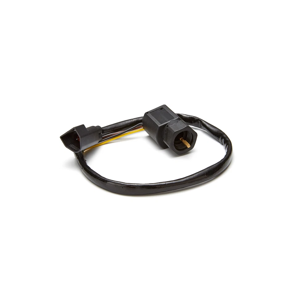 Premier FITS FORD COUGAR ESCORT FIESTA KA CAJA DE CAMBIOS SENSOR SPEEDO SJSS19FO Foto 2 de 4