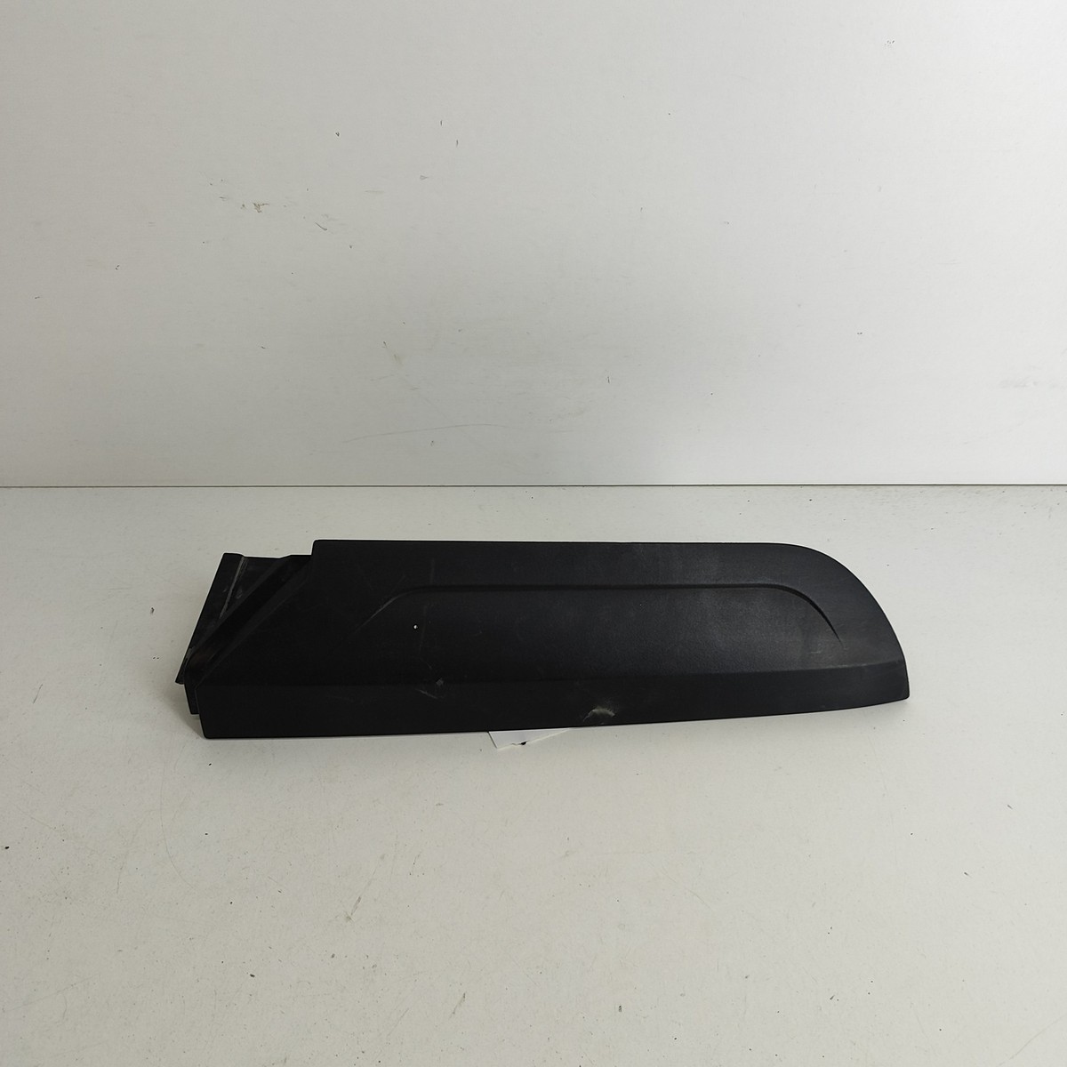 のん Uszczelniacz Wału Korbowego Tył 105x130x12 VICTOR REINZ 81