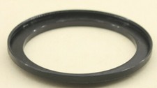 49mm-58mm Step Up Adapter Ring USED - Y568