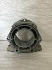 2007 Chevrolet Silverado Sierra Tahoe Yukon 1500 4X4 Transfer Case Adaptor 