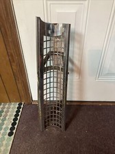 1955 Ford Grille One Side Only