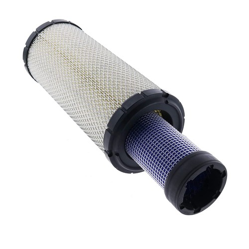XIAGONG A8506 Air Primary Filter Kit For Donaldson P827653 Bobcat