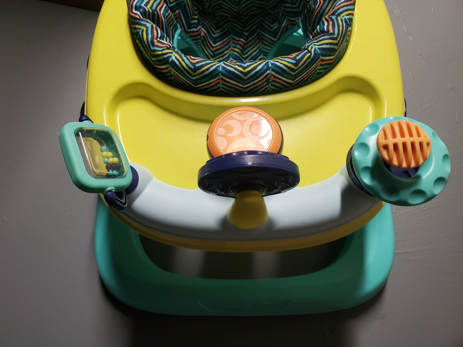 safety 1st ready set walk 2.0