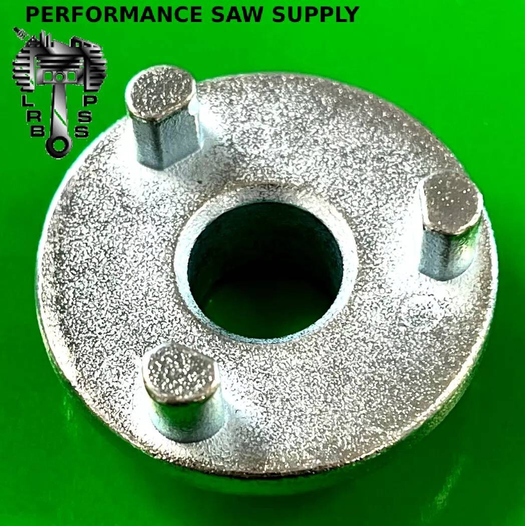 NEW ECHO CLUTCH TOOL 89750516133 FITS CS620 CS590 CS600 CS4000