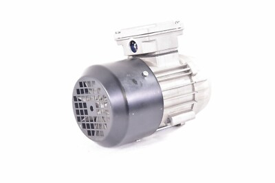 REXROTH 3842532421, 7211, Drehstrommotor