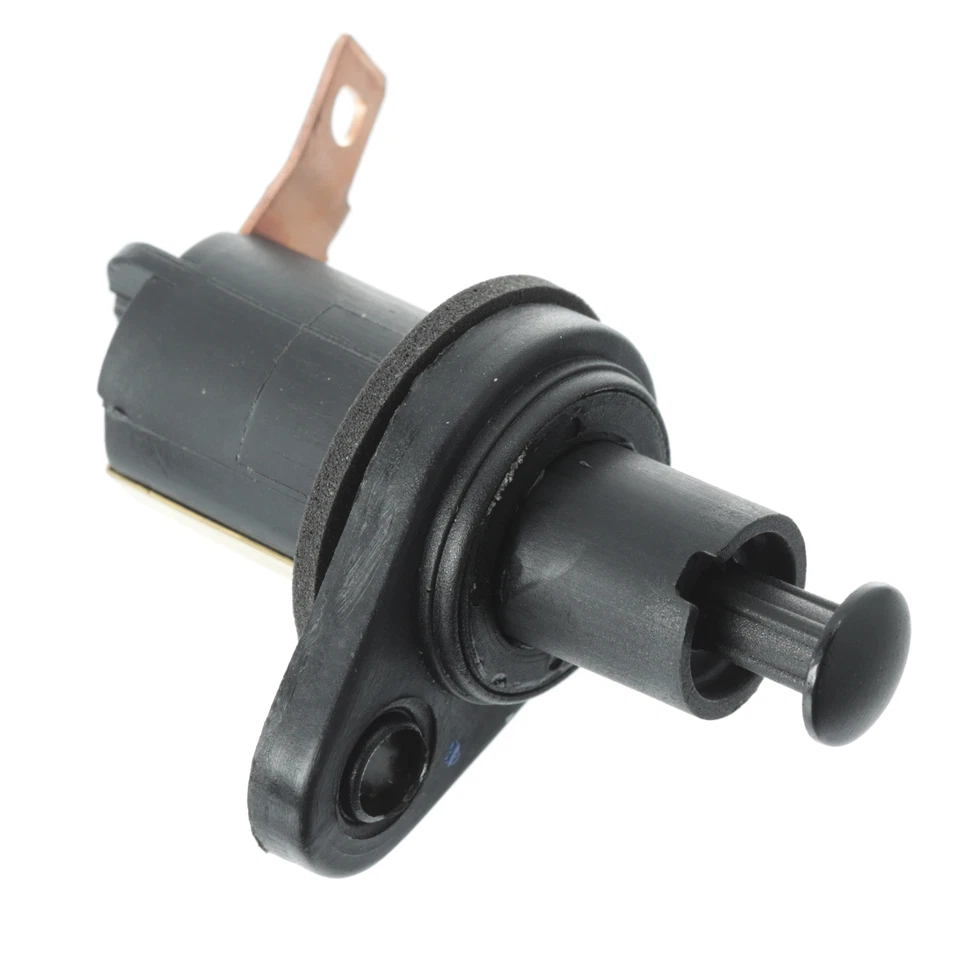 INTERRUPTOR INDICADOR JEEP CHEROKEE WRANGLER PUERTA JAMBA PUERTA ENTREABRIR NUEVO MOPAR 56007300AB Foto 2 de 4