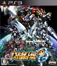 BD Overflow Complete Edition 4580076250647 From Japan for sale 