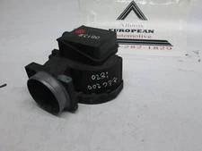 Mercedes 350SDL 90-91 Air Flow Meter 0005429614 Bosch 0281002077 (USED)