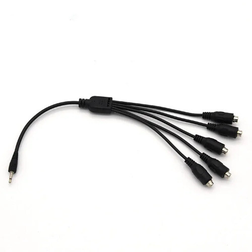 Penis-Cockring-Stimulation-Estim-Elektro-sex-Elektro-stimulation-Elektro-S - Bild 6 von 42