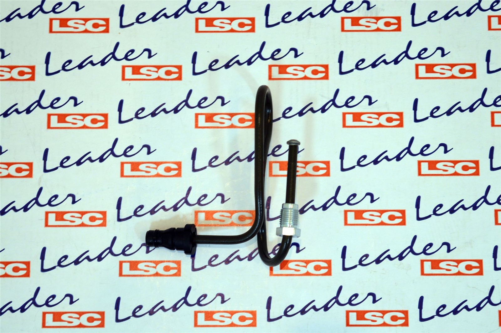 VAUXHALL PIPE-GENUINE NEW 24428856