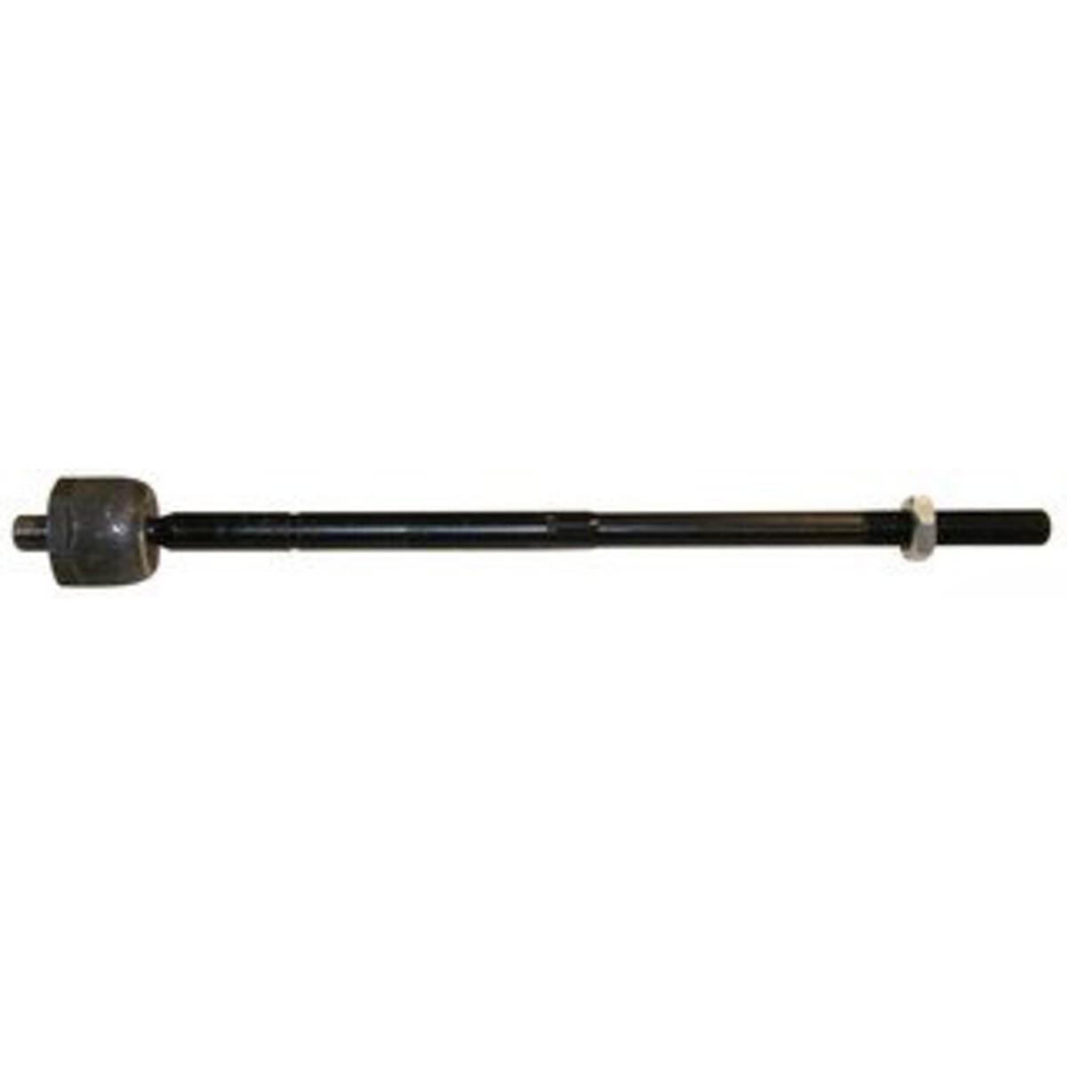 X15TR0384 Suspensia Tie Rod End Front Driver or Passenger Side Right
