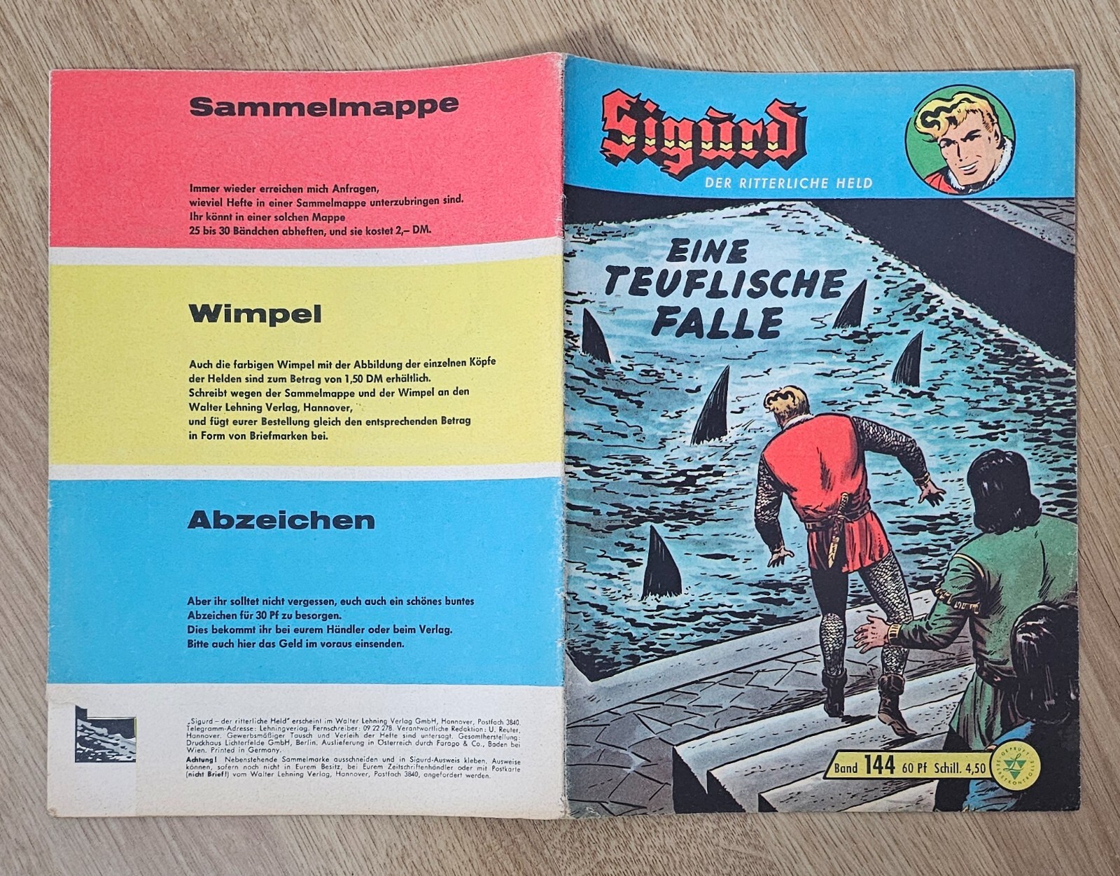 Bild 22 von 87