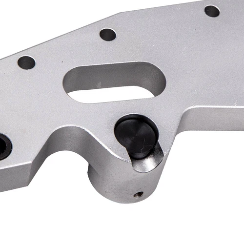 Kit de herramientas de bloqueo de sincronización del motor 2024 para llave BMW M42 M44 M50 M52 M52TU E39 - Imagen 10 de 17